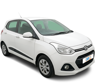 Hyundai Grand i10-img